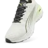 Puma ForeverRun Nitro Erkek Yürüyüş ve Koşu Ayakkabısı
