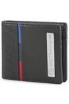 Puma Bmw Mms Wallet Unisex Cüzdan