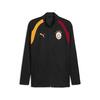 Puma GSK Training Jacket GALATASARAY Erkek Antrenman Ceketi
