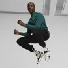 Puma RS-X Forward History Erkek Beyaz Günlük Spor Ayakkabı