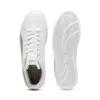 PUMA UP Beyaz Erkek Spor Ayakkabı
