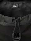 GRAPHIC FLAP BACKPAC, UB1