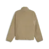 Puma Reversible Sherpa Jacket Erkek Ceket
