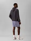 WOVEN SHORT, C53