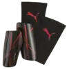 ATTACANTO Sleeve