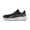 PUMA Skyrocket Lite Siyah Unisex Yürüyüş ve Koşu Ayakkabısı