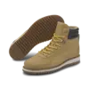 Puma Desierto v2 PureTEX Kahverengi Erkek Ayakkabı-Bot