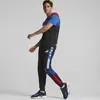 Puma Bmw Mms Sds Tee Siyah Erkek T-Shirt