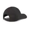 Puma Ess Running Cap Siyah Unisex Şapka