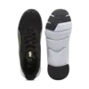 Puma FlexFocus Lite Modern Siyah Erkek Yürüyüş ve Koşu Ayakkabısı