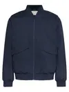 LS SOFT TECH BOMBER, CEF