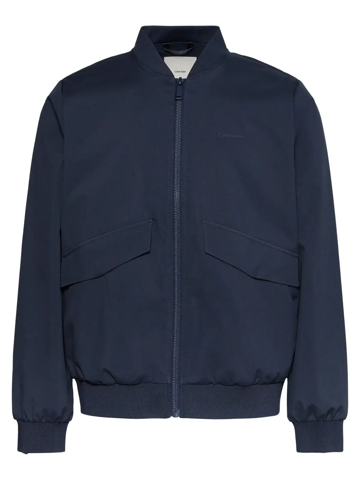 LS SOFT TECH BOMBER, CEF