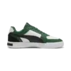 Puma Caven Mix Unisex Spor Ayakkabı & Sneaker