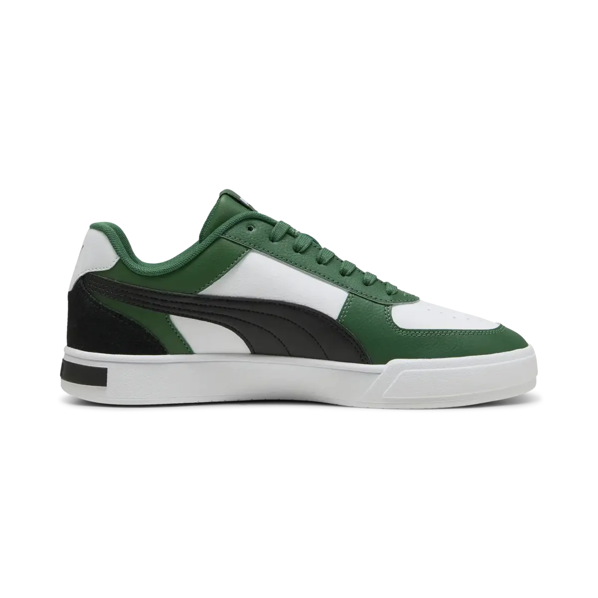 Puma Caven Mix Unisex Spor Ayakkabı & Sneaker