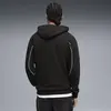 Puma SPORT Hoodie TR Siyah Erkek Sweatshirt