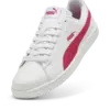 Puma UP Beyaz Erkek Spor Ayakkabı & Sneaker