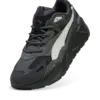 PUMA RS-X Efekt PRM Siyah Unisex Günlük Spor Ayakkabı
