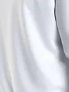 Calvin Klein Beyaz Erkek Sweatshirt & Hoodie