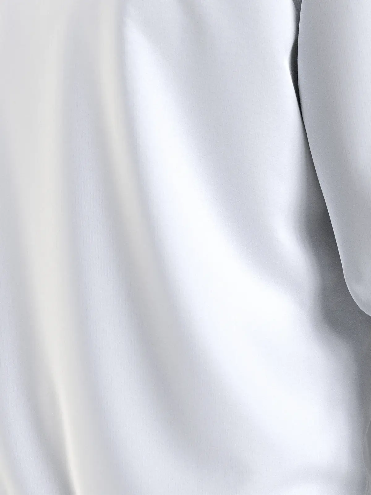 Calvin Klein Beyaz Erkek Sweatshirt & Hoodie