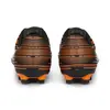 Puma Rapido III FG/AG D Siyah Erkek/Unisex Krampon