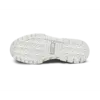 Puma Mayze Classic Wns Kadın Spor Ayakkabı & Sneaker