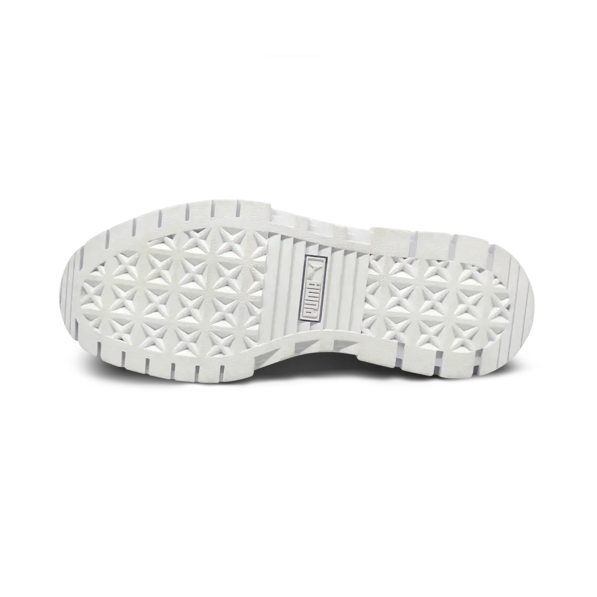 Puma Mayze Classic Wns Kadın Spor Ayakkabı & Sneaker