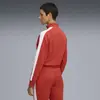 PUMA T7 ALWAYS ON Track Jacket Kırmızı Kadın Ceket
