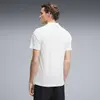AMF1 Essential Polo