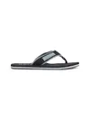 PATCH HILFIGER BEACH, BDS