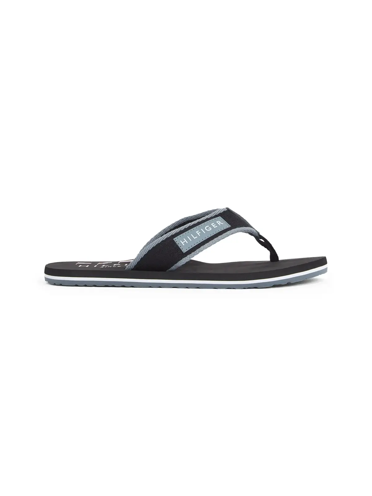 PATCH HILFIGER BEACH, BDS