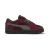 Puma Puma-180 NEW PACK Bordo Erkek Spor Ayakkabı