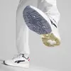 Puma Extent Nitro RE:Collection Beyaz Erkek Günlük Spor Ayakkabı
