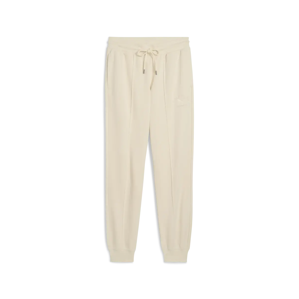 PUMA CLASS Better Sweatpants Erkek Bej Eşofman Alt