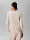 LS CARDI W TANK RIB, YAS