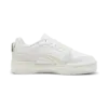 Puma CA Pro  Lux III  WV Wns Beyaz Kadın Günlük Spor Ayakkabı