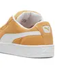 Puma Suede XL Turuncu Unisex Günlük Spor Ayakkabı