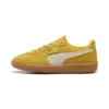 Puma Palermo Unisex Spor Ayakkabı & Sneaker