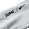 Puma RAD/CAL Pants Erkek Eşofman Altı