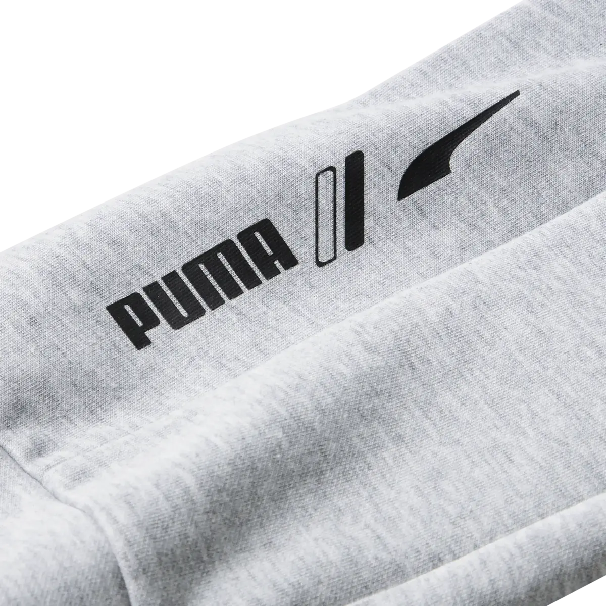 Puma RAD/CAL Pants Erkek Eşofman Altı