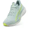 PUMA Velocity NITRO 3 Wn Mavi Kadın Yürüyüş ve Koşu Ayakkabısı