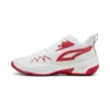 Puma Genetics Unisex Spor Ayakkabı & Sneaker