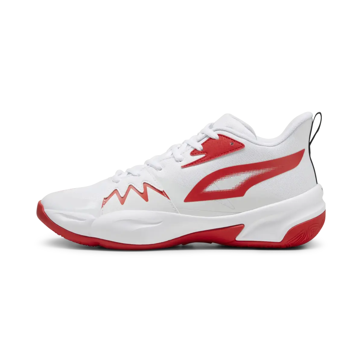 Puma Genetics Unisex Spor Ayakkabı & Sneaker