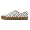Vans Authentic Bej Erkek Günlük Spor Ayakkabı