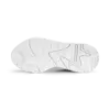 RS-X Efekt PRM