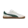 Puma Club 5v5 Lux OG Unisex Spor Ayakkabı & Sneaker