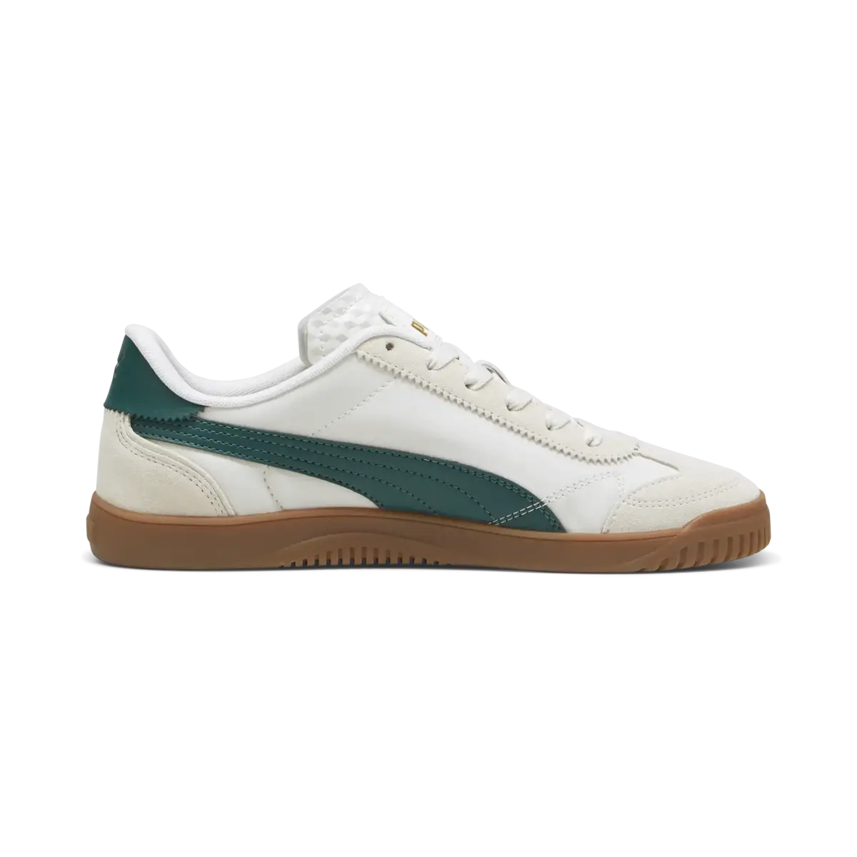 Puma Club 5v5 Lux OG Unisex Spor Ayakkabı & Sneaker