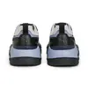 Puma X-Ray 2 Square Siyah Erkek Güblük Spor Ayakkabı