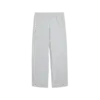 PUMA DARE TO Relaxed Pants Gri Kadın Eşofman Altı