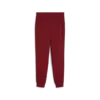 Puma SQUAD Pants TR Kadın Eşofman Altı