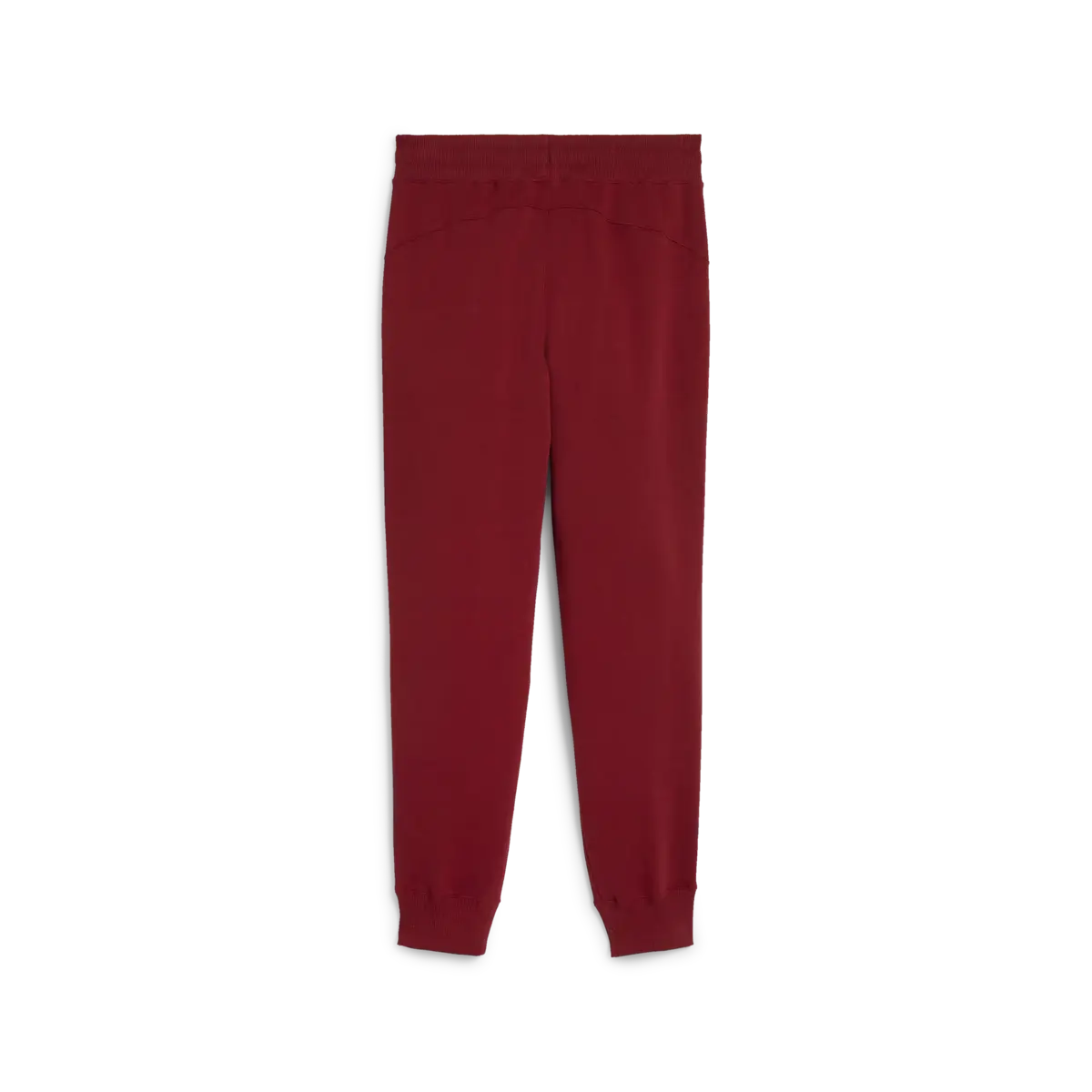 Puma SQUAD Pants TR Kadın Eşofman Altı